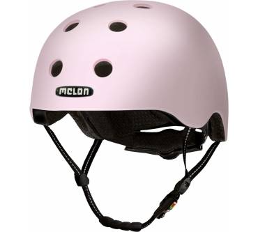Produktbild Melon Helmets Urban Active Kids
