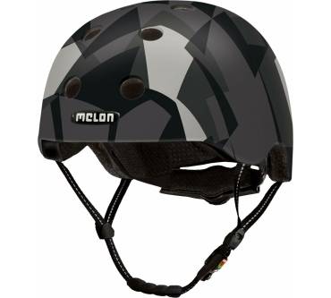 Produktbild Melon Helmets Urban Active Kids