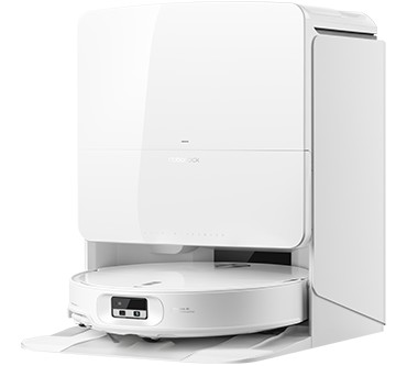Produktbild Roborock Qrevo Edge 2 Pro