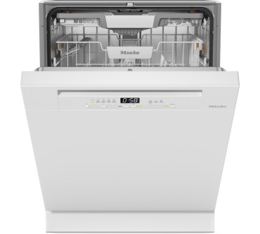 Produktbild Miele G 5811 SCi Active Plus