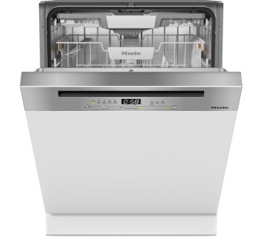 Produktbild Miele G 5811 SCi Active Plus