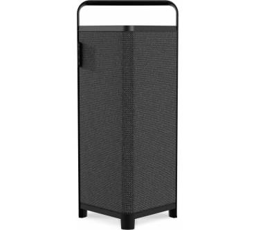 Produktbild Sonoro Vibes L