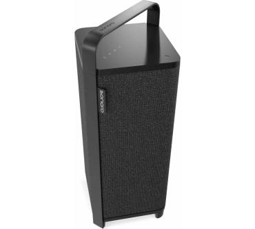 Produktbild Sonoro Vibes L