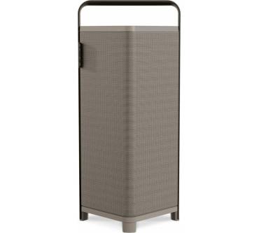 Produktbild Sonoro Vibes L