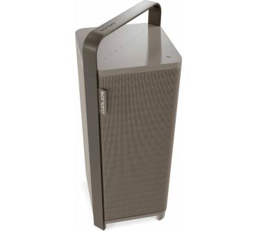 Produktbild Sonoro Vibes L