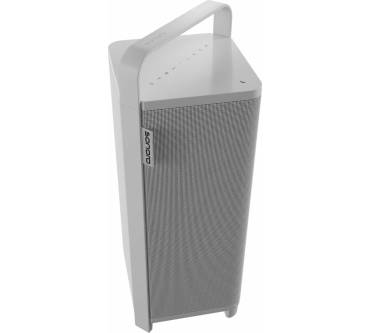 Produktbild Sonoro Vibes L