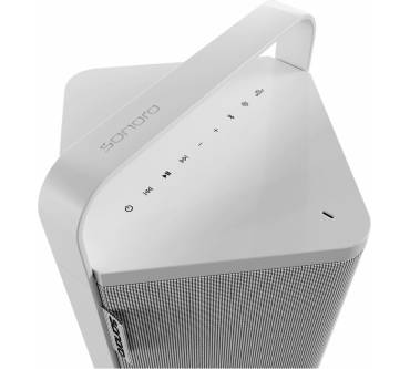 Produktbild Sonoro Vibes L