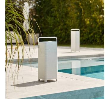 Produktbild Sonoro Vibes L