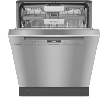Produktbild Miele G 7130 SCU AutoDos