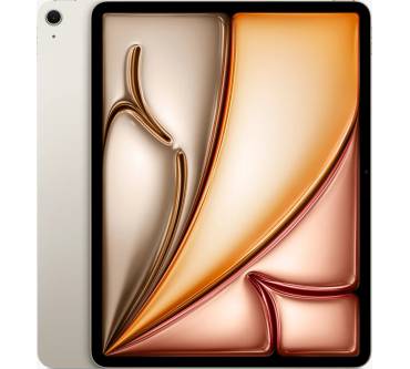 Produktbild Apple iPad Air 13