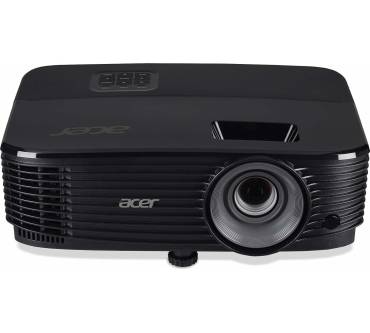 Produktbild Acer X1123HP