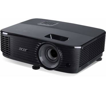 Produktbild Acer X1123HP