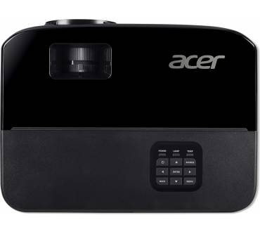 Produktbild Acer X1123HP