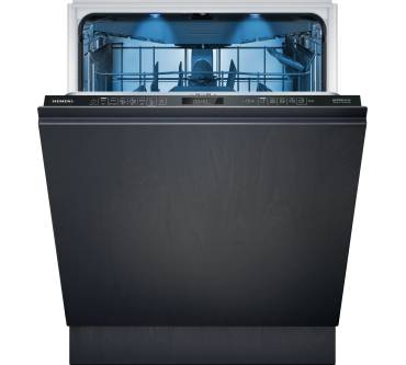 Produktbild Siemens iQ500 SX75EX04CE XXL