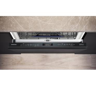 Produktbild Siemens iQ500 SX75EX04CE XXL