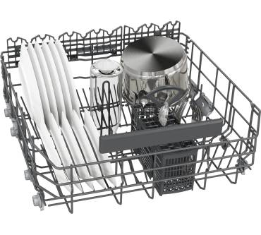 Produktbild Siemens iQ500 SX75EX04CE XXL