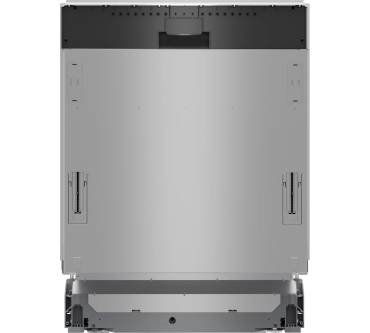 Produktbild Siemens iQ500 SX75EX04CE XXL