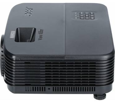 Produktbild Acer Vero PD2327W