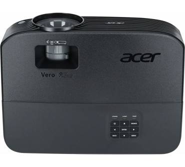 Produktbild Acer Vero PD2327W