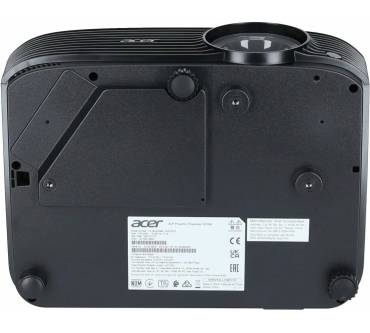 Produktbild Acer Vero PD2327W