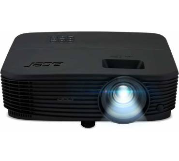 Produktbild Acer Vero PD2327W