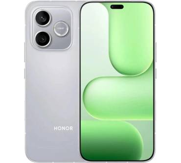 Produktbild Honor 600 Lite