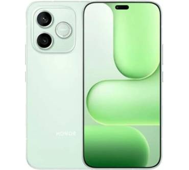 Produktbild Honor 600 Lite