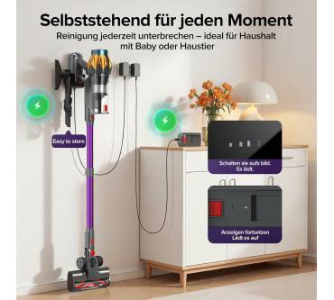 Produktbild Lubluelu P6