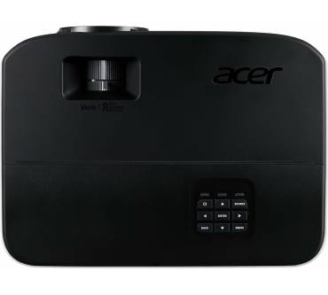 Produktbild Acer Vero PD2527i