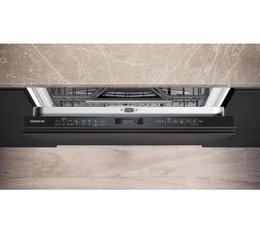 Produktbild Siemens iQ500 SX65ZX17CE XXL