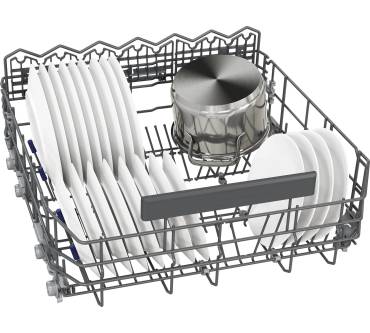 Produktbild Siemens iQ500 SX65ZX17CE XXL