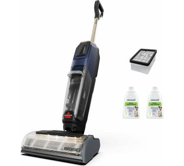 Produktbild Bissell CrossWave HydroScrub
