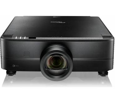 Produktbild Optoma UHZ78LV