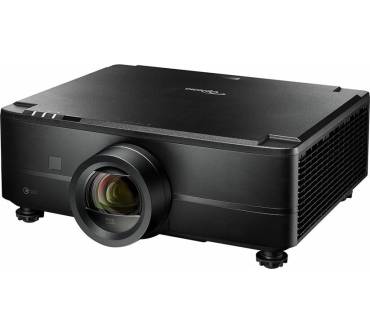 Produktbild Optoma UHZ78LV