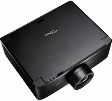 Produktbild Optoma UHZ78LV