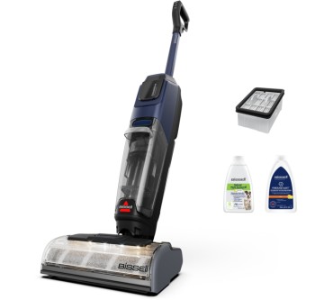 Produktbild Bissell CrossWave HydroScrub Select