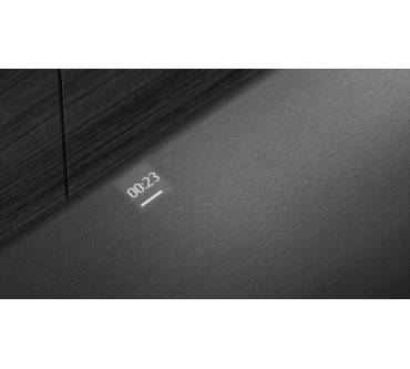 Produktbild Siemens iQ500 SX65EX22CE XXL