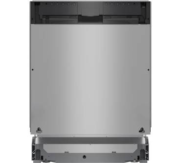 Produktbild Siemens iQ500 SX65EX22CE XXL