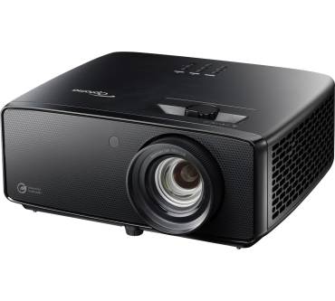 Produktbild Optoma UHZ3600