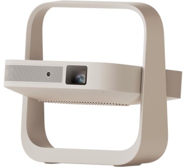 Produktbild XGIMI Elfin Flip Plus