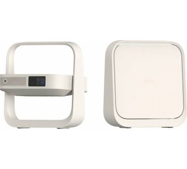 Produktbild XGIMI Elfin Flip Plus