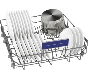 Produktbild Siemens iQ300 SN23HW05ME