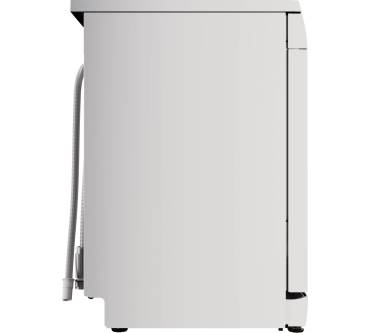 Produktbild Siemens iQ300 SN23HW05ME