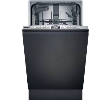 Produktbild Siemens iQ300 SR63HX77KE