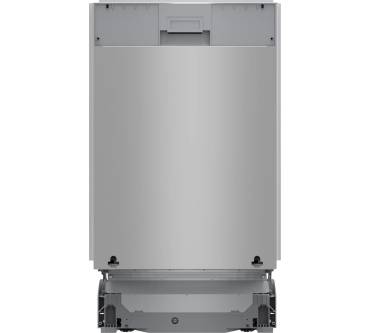 Produktbild Siemens iQ300 SR63HX77KE