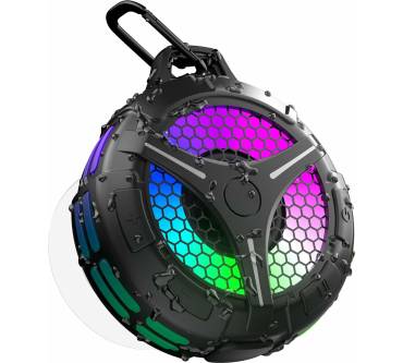 Produktbild Ortizan S3 Max