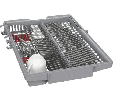 Produktbild Bosch Serie 4 SPS4EMW02D