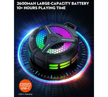 Produktbild Ortizan S3 Max