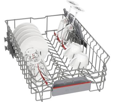 Produktbild Bosch Serie 4 SPS4EMW02D