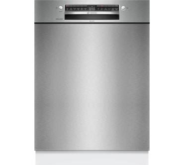 Produktbild Bosch Serie 4 SMU4EBS04D